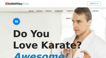 cdn.karatebyjesse.com