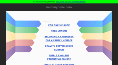 cdn.mommynoire.com