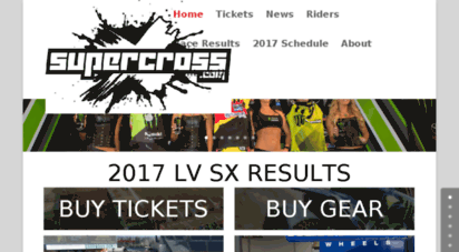 cdn.supercross.com