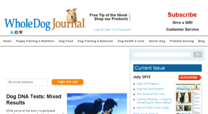 cdn.whole-dog-journal.com