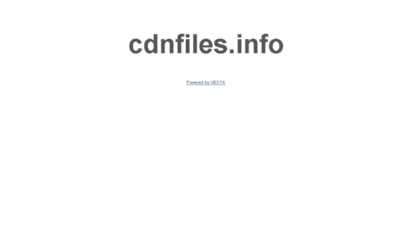 cdnfiles.info
