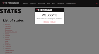 cedarrapids-parkplace.titleboxingclub.com