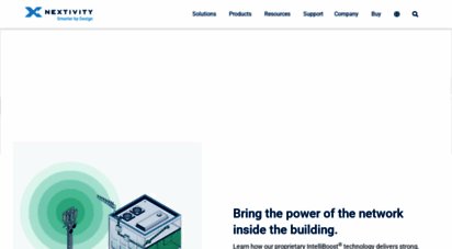 cel-fi.com