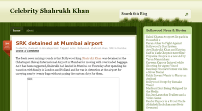 celebrityshahrukhkhan.wordpress.com