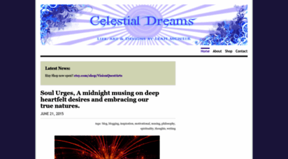 celestialdreams.wordpress.com