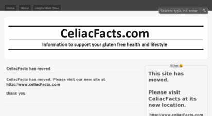 celiacfacts.wordpress.com
