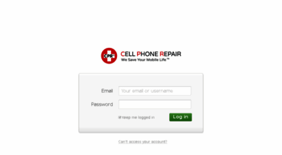 cellphonerepair.createsend.com