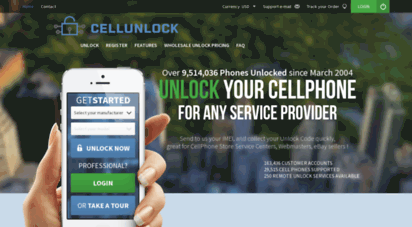 cellsunlock.com
