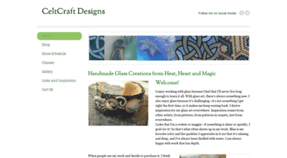 celtcraftdesigns.com