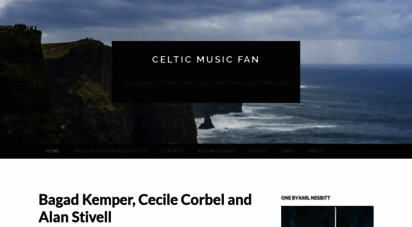 celticmusicfan.wordpress.com