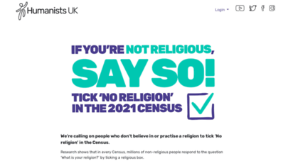 census-campaign.org.uk