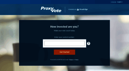 central-online.proxyvote.com