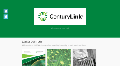 centurylink.uberflip.com