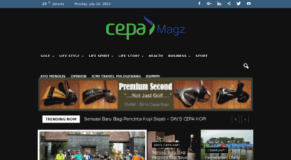 cepamagz.com