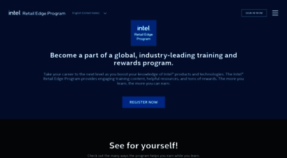 certification-retail.intel.com