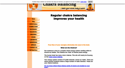 chakra-centers-heal.com