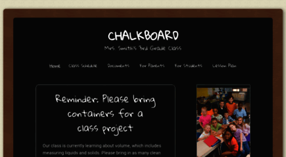 chalkboarddemo.wordpress.com