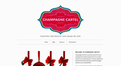 champagnecartel.wordpress.com