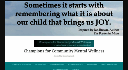 championsforcommunitywellness.wordpress.com