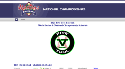 championships.nations-baseball.com