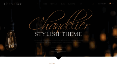 chandelier.elated-themes.com