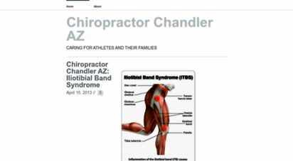 chandlerazchiropractor.wordpress.com