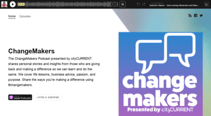 changemakers.simplecast.fm
