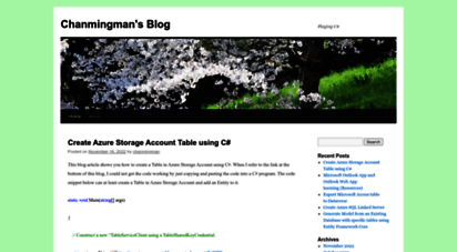 chanmingman.wordpress.com