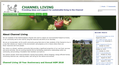 channelliving.org