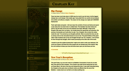 chaplainkay.wordpress.com