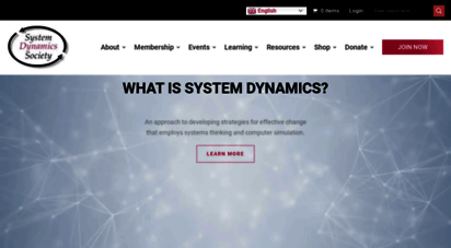 chapters.systemdynamics.org
