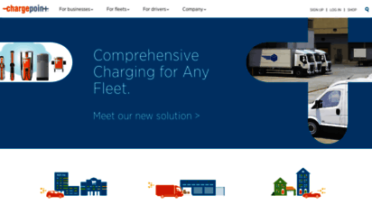 chargepoint.net