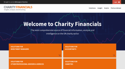 charityfinancials.com