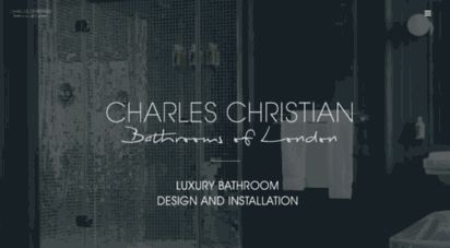 charleschristianbathrooms.com