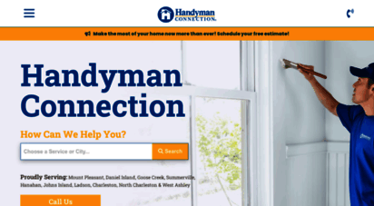 charleston.handymanconnection.com