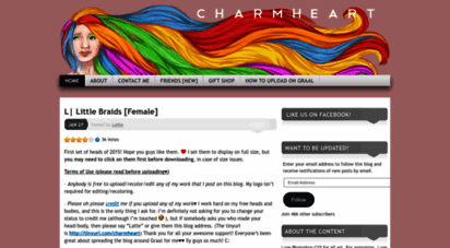 charmheart.wordpress.com