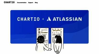 chartio.com