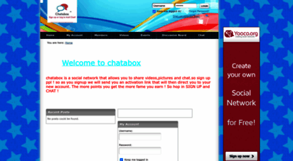 chatabox.yooco.org