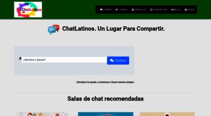 chatgitano.org