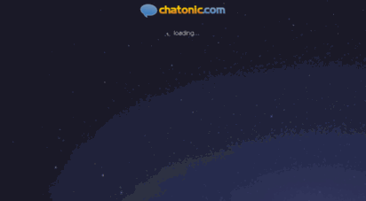 chatonic.com