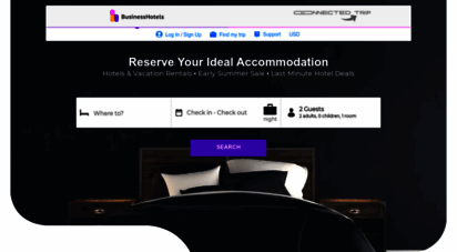 cheap-hotel.com