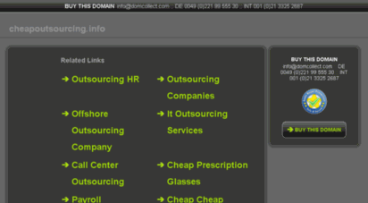 cheapoutsourcing.info