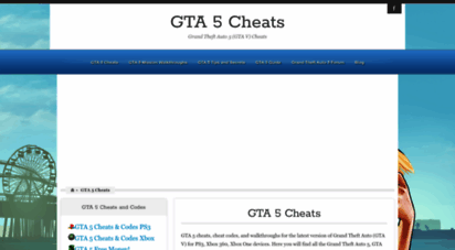 cheats-gta5.com