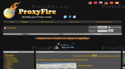 checker.proxyfire.net