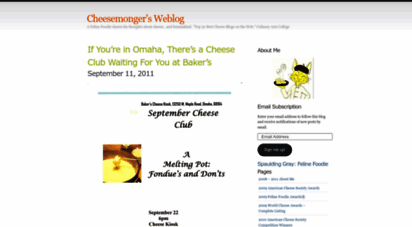 cheesemonger.wordpress.com