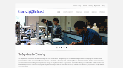 chemistry.elmhurst.edu