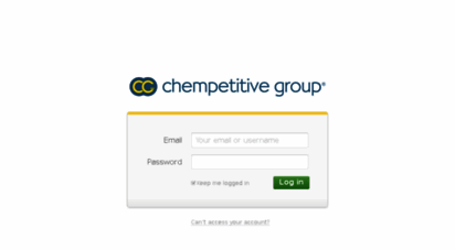chempetitive.createsend.com