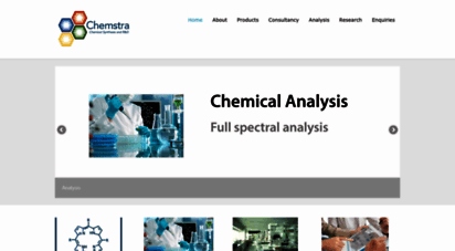 chempharm-research.co.uk