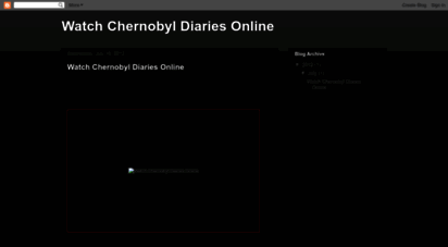 chernobyl-diaries-full-movie.blogspot.se