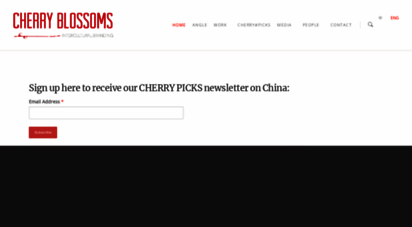 cherryblossoms.com.hk